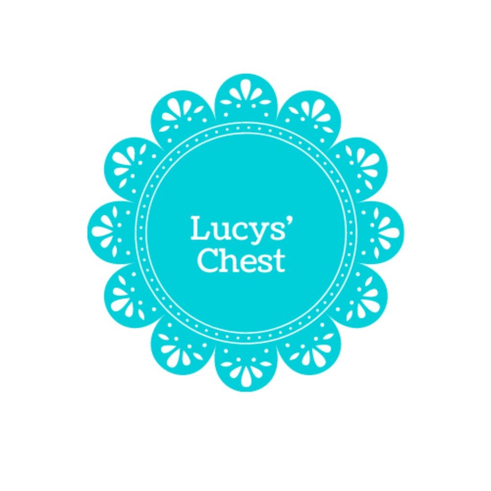 Meet your Posher, Lucia